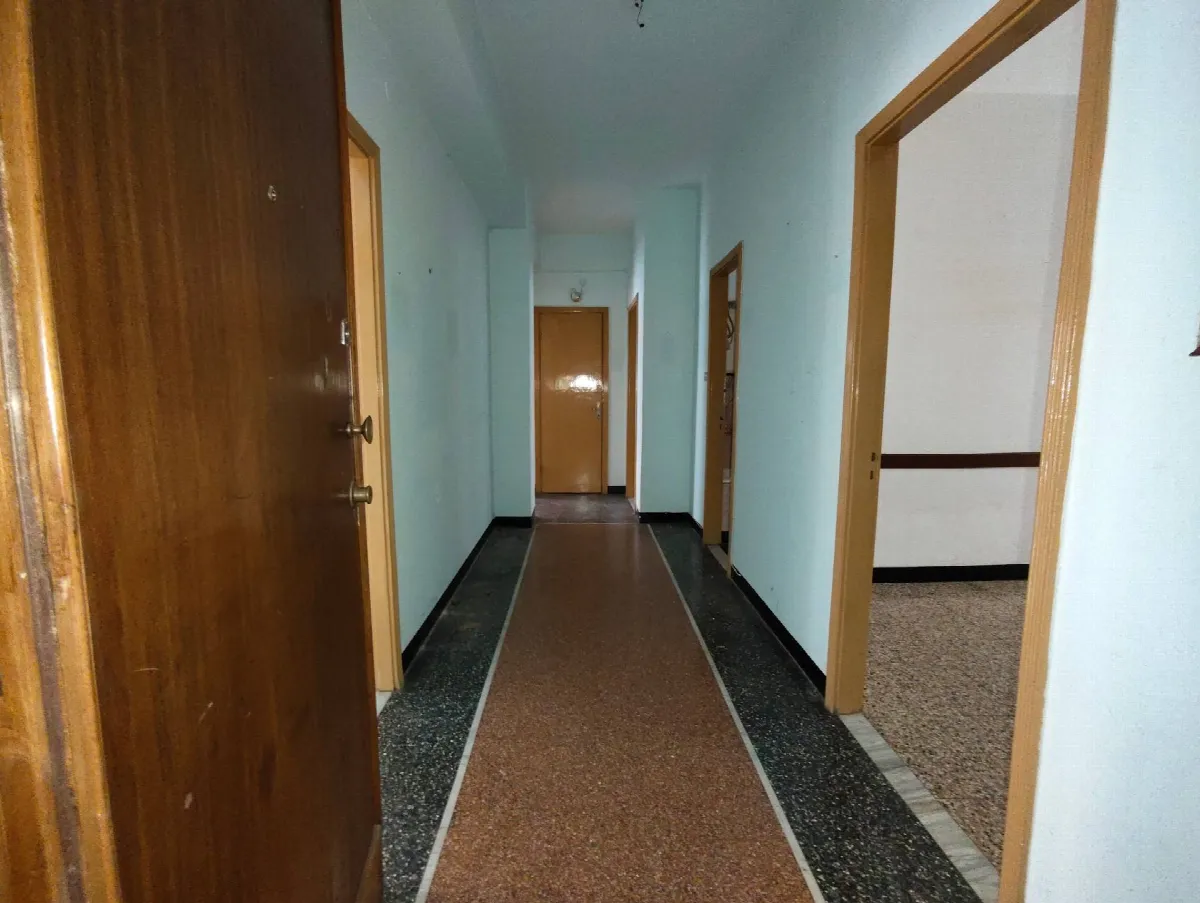 Appartamento in vendita a Finale Ligure - foto 3