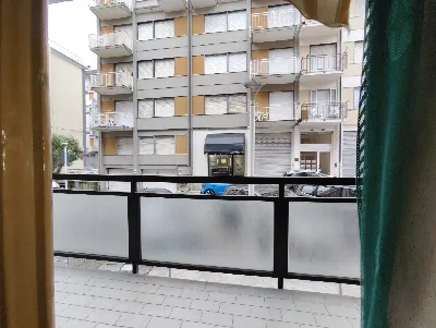 Appartamento in vendita a Finale Ligure - foto 8