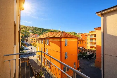 Appartamento in vendita a Finale Ligure - foto 1
