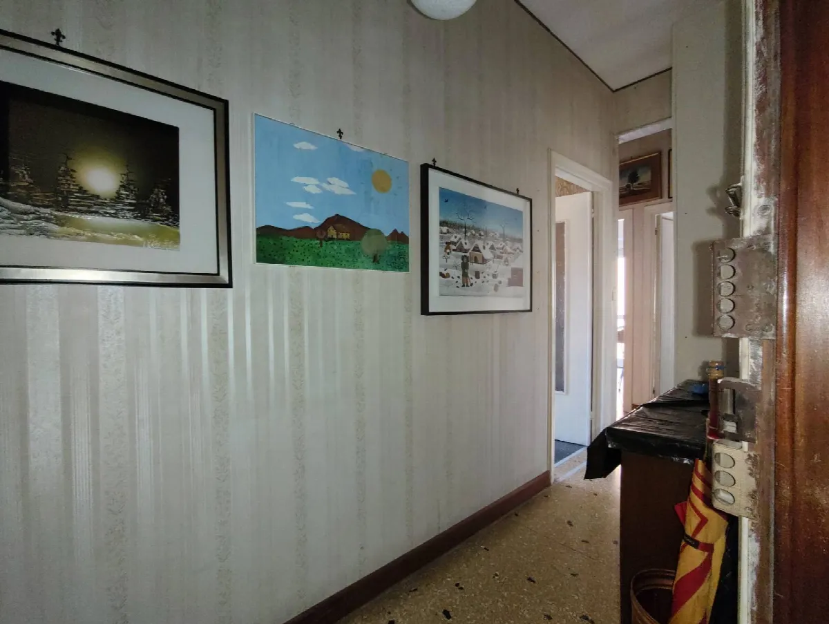 Appartamento in vendita a Finale Ligure - foto 2