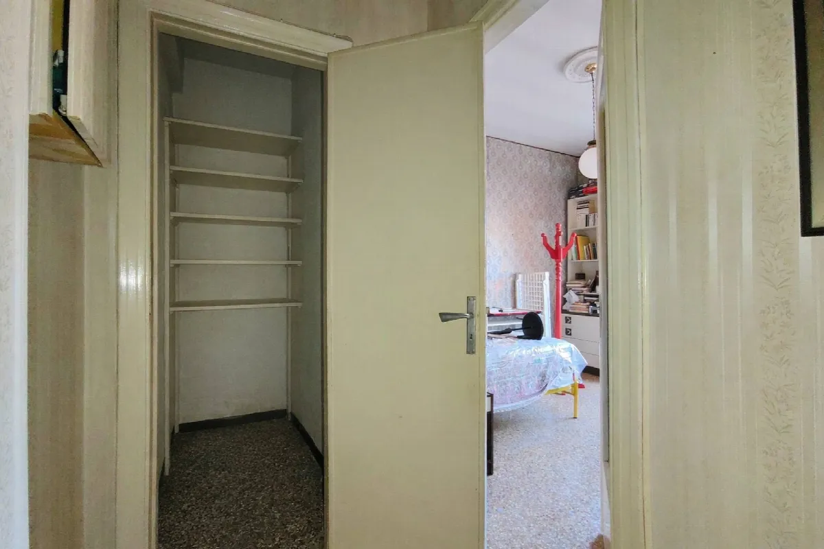 Appartamento in vendita a Finale Ligure - foto 4