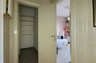 Appartamento in vendita a Finale Ligure - foto 4