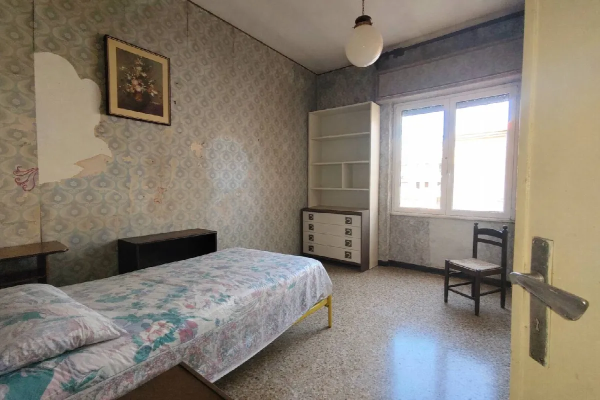Appartamento in vendita a Finale Ligure - foto 5