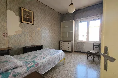 Appartamento in vendita a Finale Ligure - foto 5