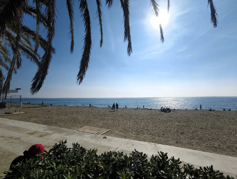 Appartamento in vendita a Finale Ligure - foto 1