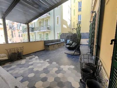 Appartamento in vendita a Finale Ligure - foto 3