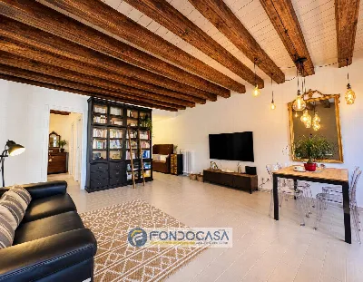 Appartamento in vendita a Savona, Centro s... - foto 1