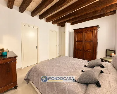 Appartamento in vendita a Savona, Centro s... - foto 10