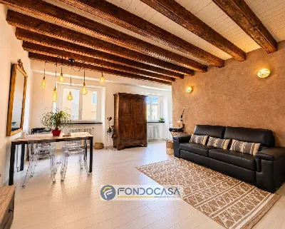 Appartamento in vendita a Savona, Centro s... - foto 2
