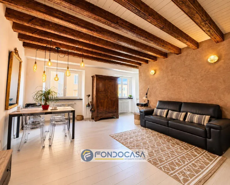 Appartamento in vendita a Savona, Centro storico - foto 2
