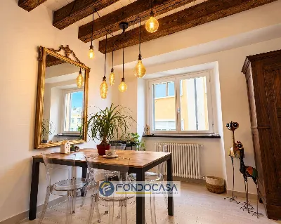 Appartamento in vendita a Savona, Centro s... - foto 5