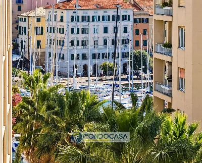 Appartamento in vendita a Savona, Centro s... - foto 6