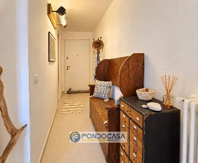 Appartamento in vendita a Savona, Centro s... - foto 7
