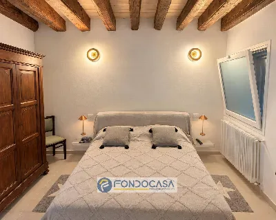 Appartamento in vendita a Savona, Centro s... - foto 9