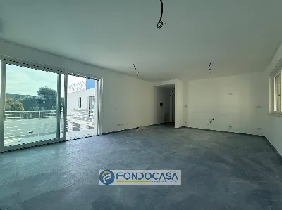Appartamento in vendita a Savona, Legino, ... - foto 1