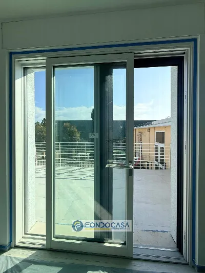Appartamento in vendita a Savona, Legino, ... - foto 10