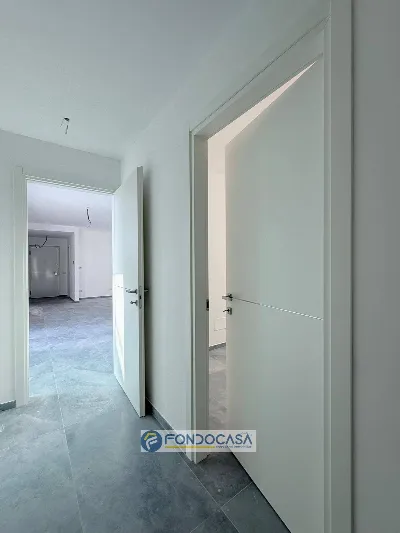 Appartamento in vendita a Savona, Legino, ... - foto 4