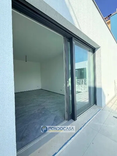 Appartamento in vendita a Savona, Legino, ... - foto 7