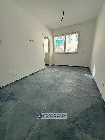 Appartamento in vendita a Savona, Legino, ... - foto 8