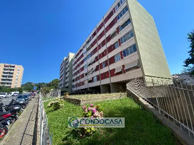 Appartamento in vendita a Savona, Oltrelet... - foto 1