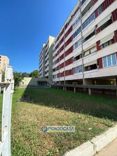 Appartamento in vendita a Savona, Oltrelet... - foto 10