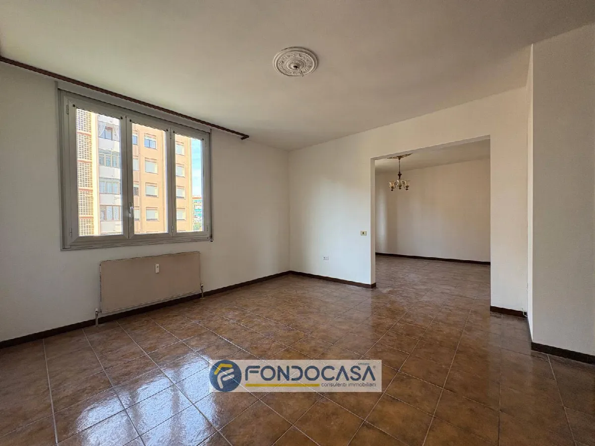Appartamento in vendita a Savona, Oltreletimbro, Santa Rita - foto 2