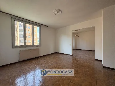 Appartamento in vendita a Savona, Oltrelet... - foto 2