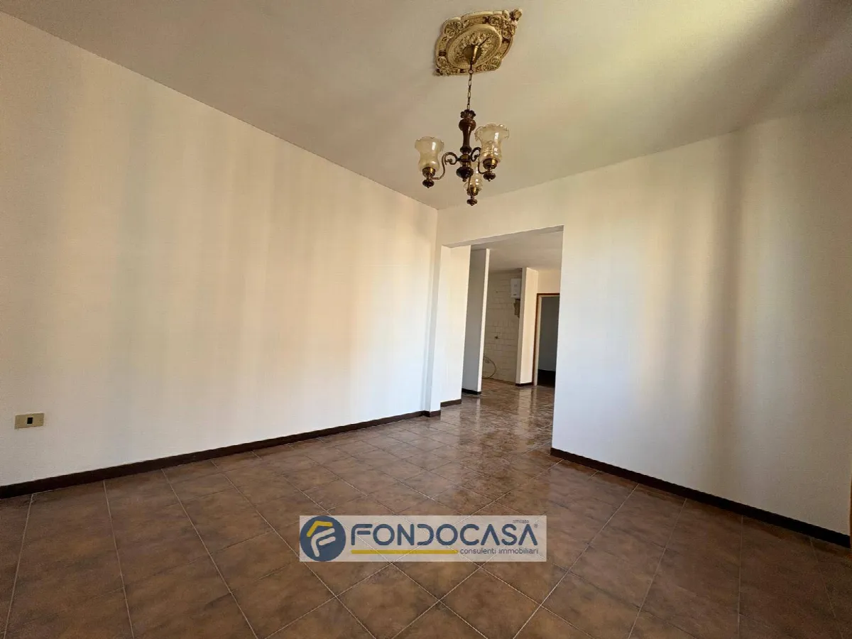 Appartamento in vendita a Savona, Oltreletimbro, Santa Rita - foto 3