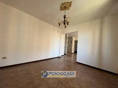 Appartamento in vendita a Savona, Oltrelet... - foto 3