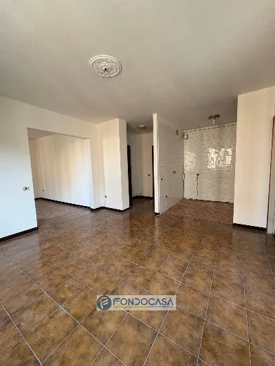 Appartamento in vendita a Savona, Oltrelet... - foto 5