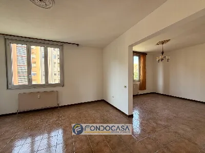 Appartamento in vendita a Savona, Oltrelet... - foto 6
