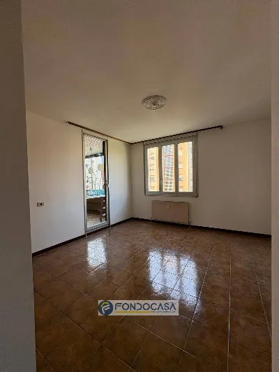 Appartamento in vendita a Savona, Oltrelet... - foto 7