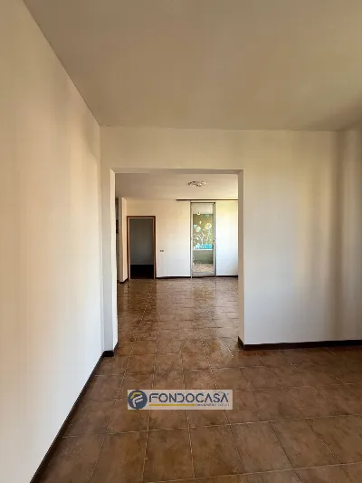 Appartamento in vendita a Savona, Oltrelet... - foto 8