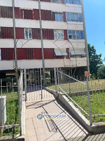 Appartamento in vendita a Savona, Oltrelet... - foto 9
