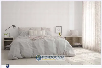 Appartamento in vendita a Savona, Legino, ... - foto 10