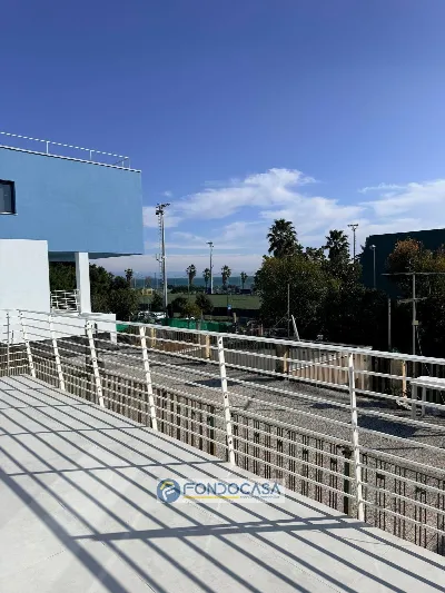 Appartamento in vendita a Savona, Legino, ... - foto 3