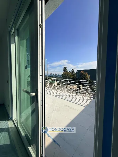 Appartamento in vendita a Savona, Legino, ... - foto 4