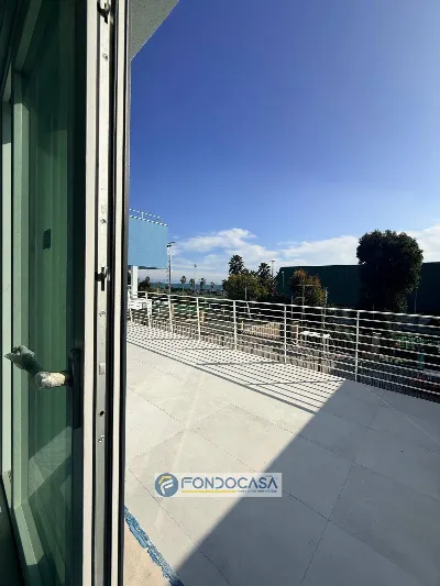 Appartamento in vendita a Savona, Legino, ... - foto 5
