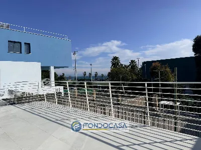 Appartamento in vendita a Savona, Legino, ... - foto 6