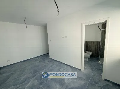 Appartamento in vendita a Savona, Legino, ... - foto 7