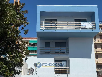 Appartamento in vendita a Savona, Legino, ... - foto 8