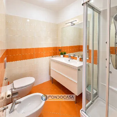 Appartamento in vendita a Savona, Legino, ... - foto 10