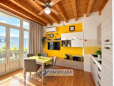 Appartamento in vendita a Savona, Legino, ... - foto 2