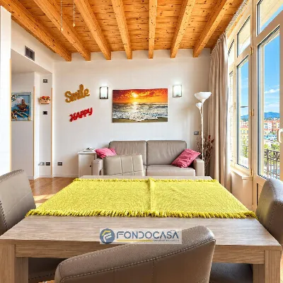 Appartamento in vendita a Savona, Legino, ... - foto 5