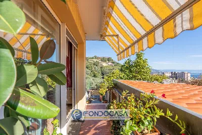 Appartamento in vendita a Savona, Villetta... - foto 4
