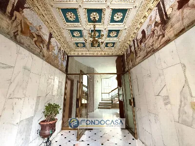 Appartamento in vendita a Savona - foto 1