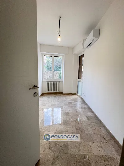 Appartamento in vendita a Savona - foto 10
