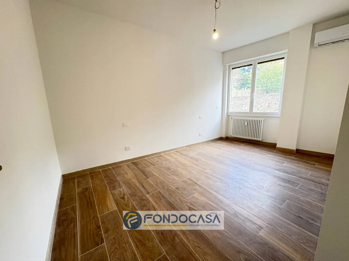 Appartamento in vendita a Savona - foto 2