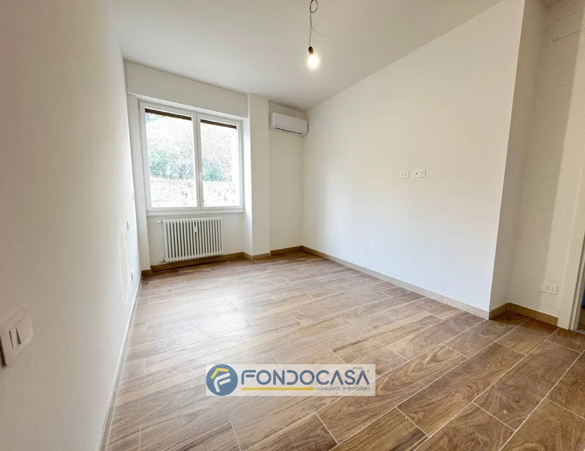 Appartamento in vendita a Savona - foto 3