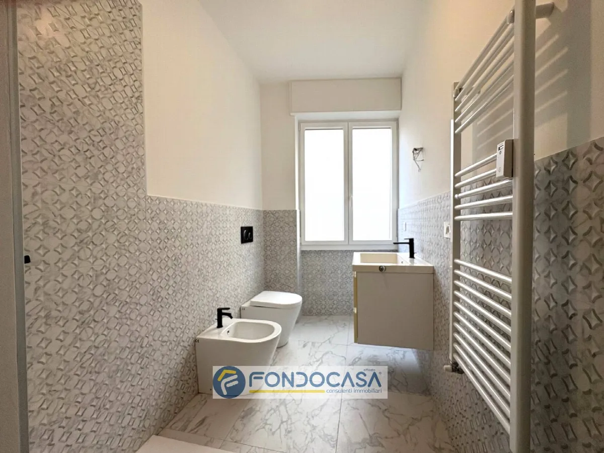 Appartamento in vendita a Savona - foto 4